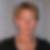 Profilbild von Gabriele Hauswald