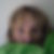 Profilbild von Melanie Runde