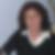 Profilbild von Heidi König