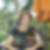 Profilbild von Monika Reukauf