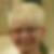 Profilbild von Silke Paul