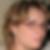 Profilbild von Kerstin Wahner