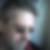 Profilbild von Sven Hellberg