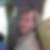 Profilbild von Michael Krieger