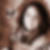 Profilbild von Anna Bramhoff