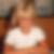 Profilbild von Nadine Guß