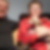 Profilbild von Sibylle Dudenhöffer