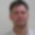 Profilbild von Michael Pachmajer