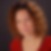 Profilbild von Anja Junginger