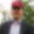 Profilbild von Andreas Wolff