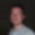 Profilbild von Tobias Block