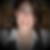 Profilbild von Alexandra Saintamon