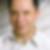 Profilbild von Alexander Dopatka
