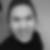 Profilbild von Gökhan Cakmak