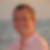 Profilbild von Mirko Klotz