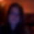 Profilbild von Jasmin Herzberg
