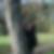 Profilbild von Ulrike May