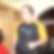 Profilbild von Andreas Haussig