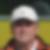 Profilbild von Reiner Herold