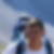 Profilbild von Stephan Kern