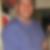 Profilbild von Anthony Preston