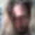 Profilbild von Michael Krause