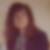 Profilbild von Ingrid Wenzel