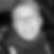 Profilbild von Jan Wolf