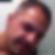 Profilbild von Ergün Uymaz