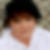 Profilbild von Michaela Pisano