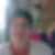 Profilbild von Marion Gabriel