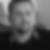 Profilbild von Uwe Falkowski