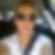 Profilbild von Doris Middendorp