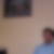 Profilbild von Dimitrios Harisanis