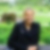 Profilbild von Sandra Beckert