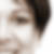 Profilbild von Nicole Preiser