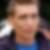 Profilbild von Ricardo Abram