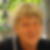 Profilbild von Norbert Blessmann