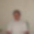 Profilbild von Josef Nagel
