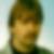 Profilbild von Karl-Heinz Fischer