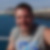 Profilbild von Holger Halank