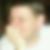 Profilbild von Frank Hilse