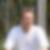Profilbild von Harry Gluth
