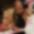 Profilbild von Verena Madeleine Voss