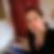 Profilbild von Lisa Klahold
