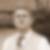 Profilbild von Franz Bormann