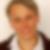 Profilbild von Dina Köpke