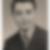 Profilbild von Rolf Rechsteiner