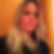 Profilbild von Andrea Biskupek