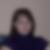 Profilbild von Yvonne Duscheck